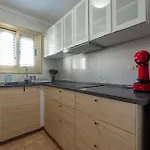 I Ref 059 Penzion 4*