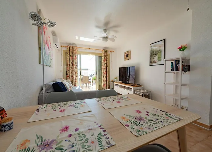 I Ref 059 Πανσιόν